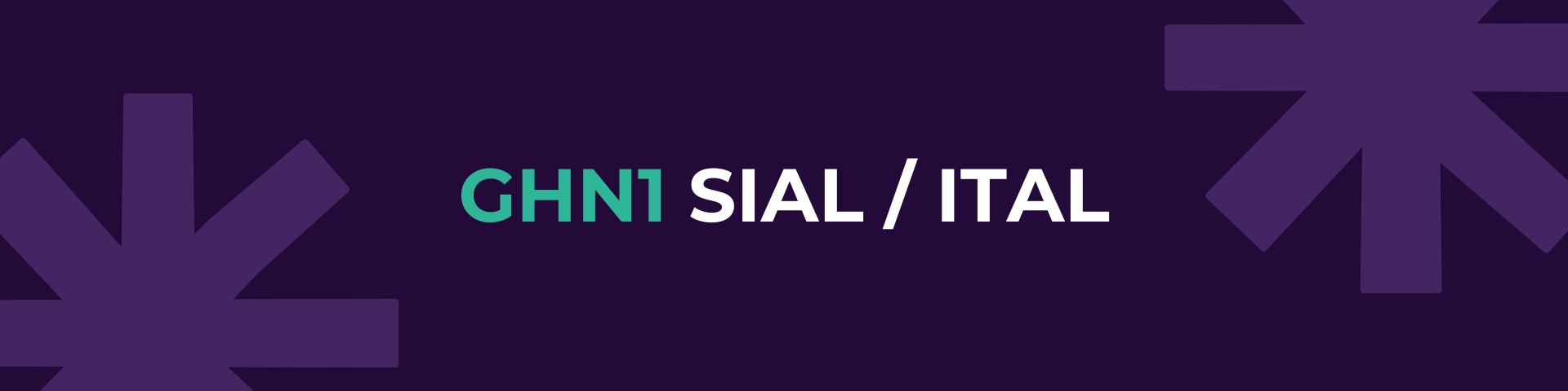 G1HN SIAL ITAL 2024